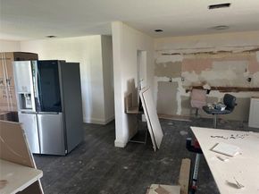 4320 NW 191 Ter, Miami Gardens FL 33055