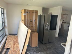 4320 NW 191 Ter, Miami Gardens FL 33055