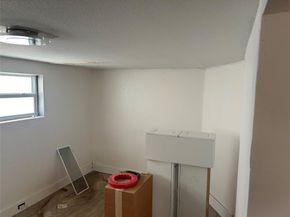 4320 NW 191 Ter, Miami Gardens FL 33055