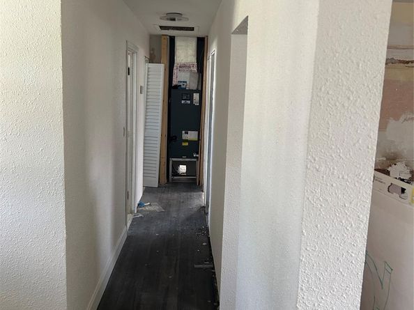 4320 NW 191 Ter, Miami Gardens FL 33055