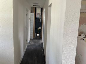 4320 NW 191 Ter, Miami Gardens FL 33055