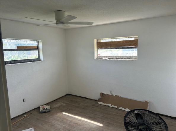 4320 NW 191 Ter, Miami Gardens FL 33055