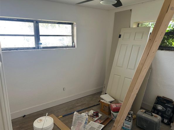 4320 NW 191 Ter, Miami Gardens FL 33055