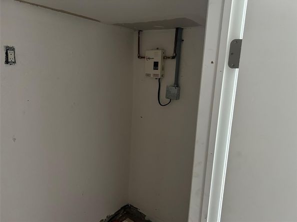 4320 NW 191 Ter, Miami Gardens FL 33055