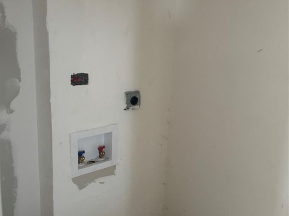 4320 NW 191 Ter, Miami Gardens FL 33055