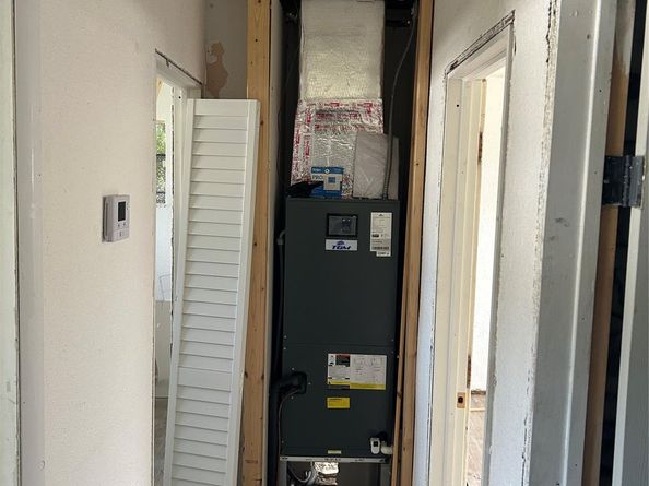 4320 NW 191 Ter, Miami Gardens FL 33055