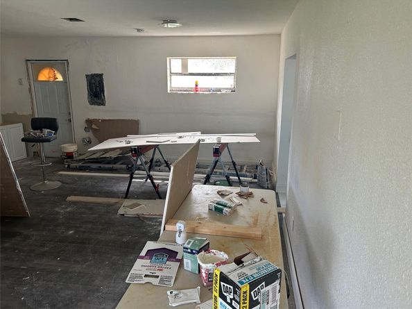 4320 NW 191 Ter, Miami Gardens FL 33055