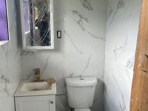 4320 NW 191 Ter, Miami Gardens FL 33055