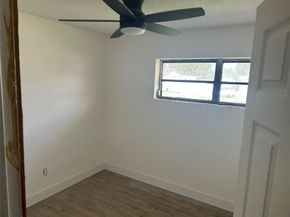 4320 NW 191 Ter, Miami Gardens FL 33055