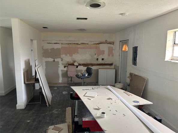 4320 NW 191 Ter, Miami Gardens FL 33055