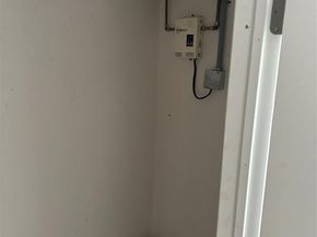 4320 NW 191 Ter, Miami Gardens FL 33055