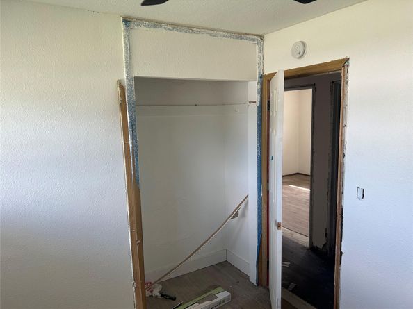 4320 NW 191 Ter, Miami Gardens FL 33055