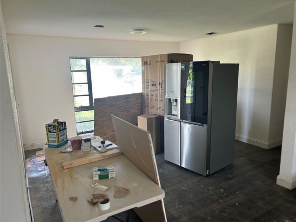 4320 NW 191 Ter, Miami Gardens FL 33055