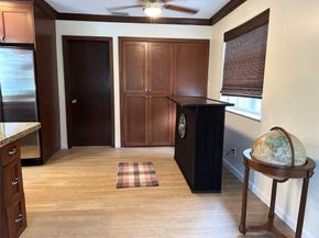 4201 Thomas St, Hollywood FL 33021