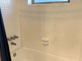 4201 Thomas St, Hollywood FL 33021