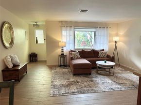 4201 Thomas St, Hollywood FL 33021