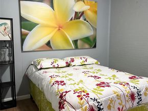 4201 Thomas St, Hollywood FL 33021