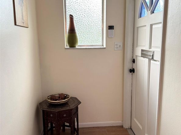 4201 Thomas St, Hollywood FL 33021