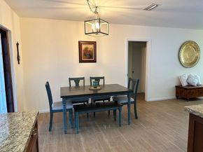 4201 Thomas St, Hollywood FL 33021