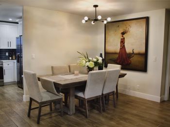 2760 Carambola Cir S