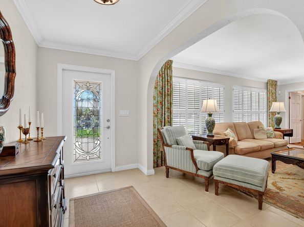 801 SW 16th Street, Boca Raton FL 33486