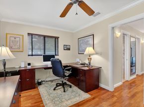 801 SW 16th Street, Boca Raton FL 33486