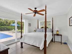 801 SW 16th Street, Boca Raton FL 33486