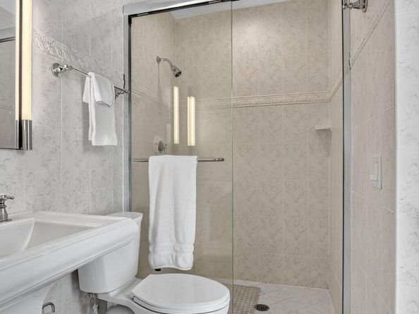 801 SW 16th Street, Boca Raton FL 33486