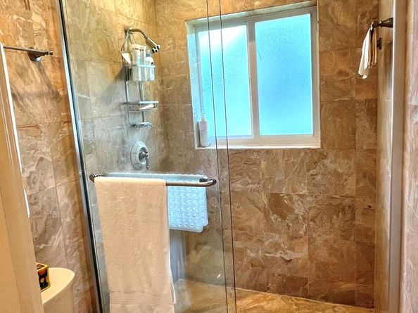 801 SW 16th Street, Boca Raton FL 33486