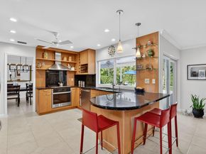 801 SW 16th Street, Boca Raton FL 33486