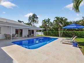 801 SW 16th Street, Boca Raton FL 33486