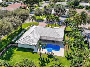 801 SW 16th Street, Boca Raton FL 33486
