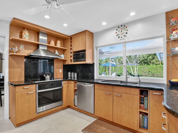 801 SW 16th Street, Boca Raton FL 33486
