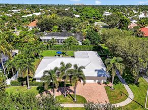 801 SW 16th Street, Boca Raton FL 33486
