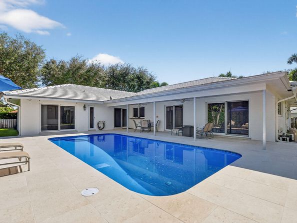 801 SW 16th Street, Boca Raton FL 33486