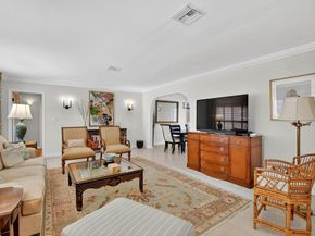 801 SW 16th Street, Boca Raton FL 33486