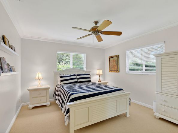 801 SW 16th Street, Boca Raton FL 33486