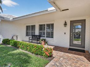 801 SW 16th Street, Boca Raton FL 33486