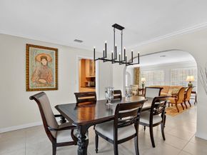 801 SW 16th Street, Boca Raton FL 33486