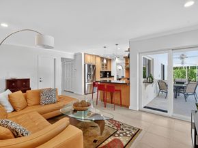 801 SW 16th Street, Boca Raton FL 33486