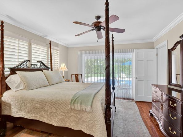 801 SW 16th Street, Boca Raton FL 33486