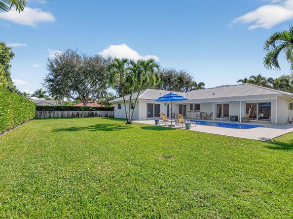 801 SW 16th Street, Boca Raton FL 33486
