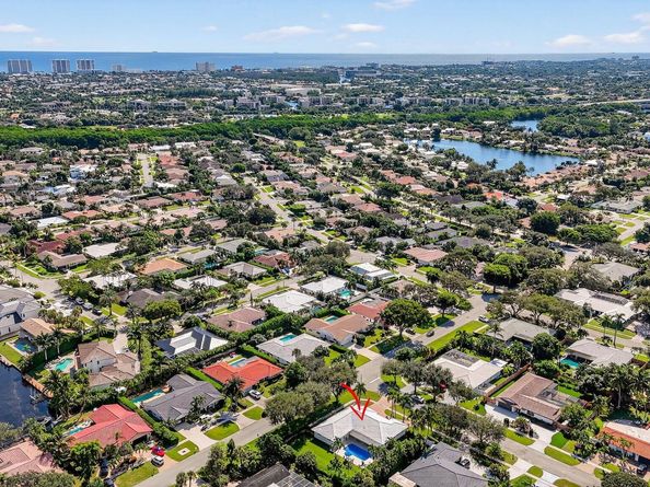801 SW 16th Street, Boca Raton FL 33486