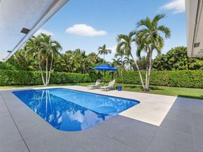 801 SW 16th Street, Boca Raton FL 33486
