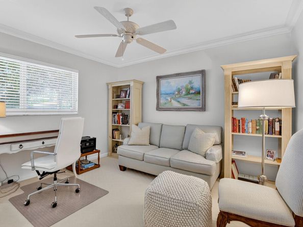 801 SW 16th Street, Boca Raton FL 33486