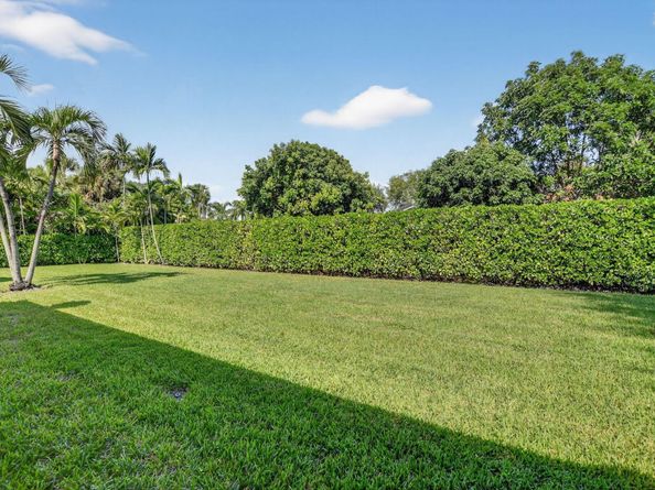 801 SW 16th Street, Boca Raton FL 33486