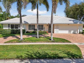 801 SW 16th Street