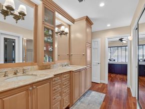 801 SW 16th Street, Boca Raton FL 33486