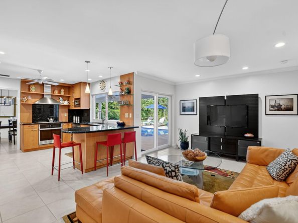 801 SW 16th Street, Boca Raton FL 33486