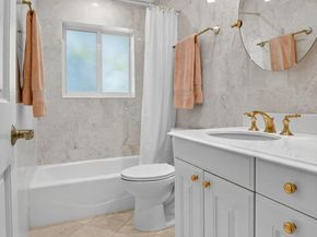 801 SW 16th Street, Boca Raton FL 33486